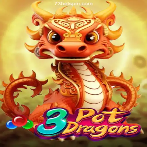Discovering the Thrill of 3PotDragons: A Dive into Brazil's Premier Online Casino Attraction