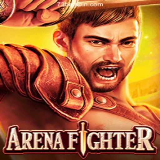 Dive into the Thrilling World of ArenaFighter: Your Ultimate Guide