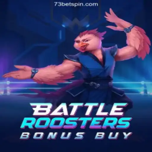 Explore the Thrilling World of BattleRoostersBonusBuy