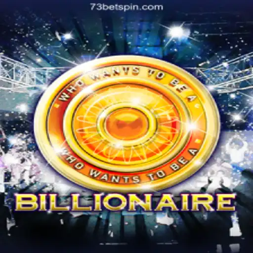 Exploring the Thrilling World of Billionaire: Dive into 73 bet Oficial 💯️ - O Melhor Cassino Online do Brasil