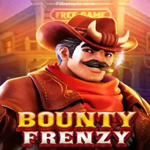 Discover the Thrills of BountyFrenzy at 73 Bet Oficial