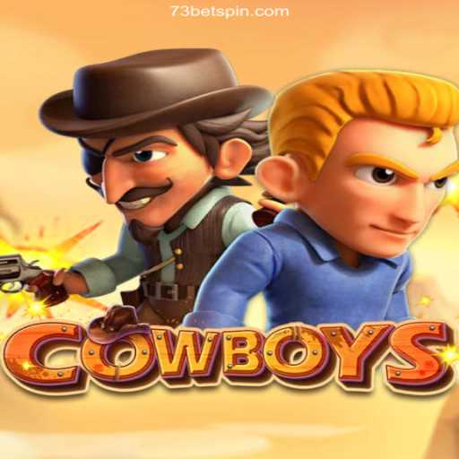 Exploring the Thrilling World of COWBOYS