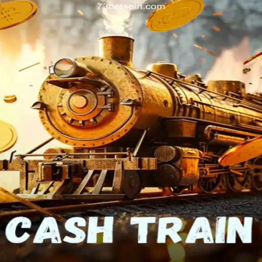 Exploring CashTrain