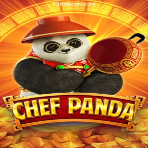 Exploring ChefPanda: A Culinary Adventure in the World of 73 Bet Oficial