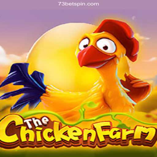 Exploring ChickenFarm: A Thrilling Gaming Experience