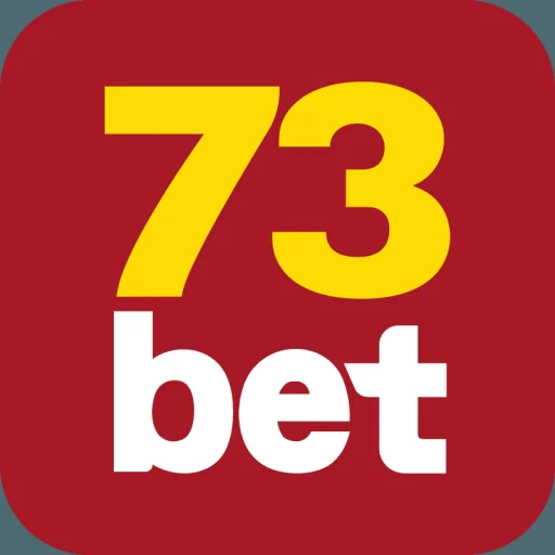 73 bet Oficial 💯️ - O melhor cassino online do Brasil