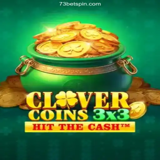 Discover the Exciting World of Clovercoin3x3: A New Era in Online Gaming