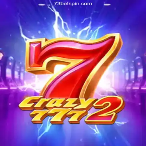 Discover Crazy7772: The Ultimate Casino Gaming Experience