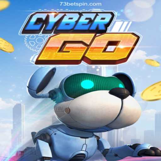 CyberGO: Revolutionizing Online Gaming Experience in Brazil