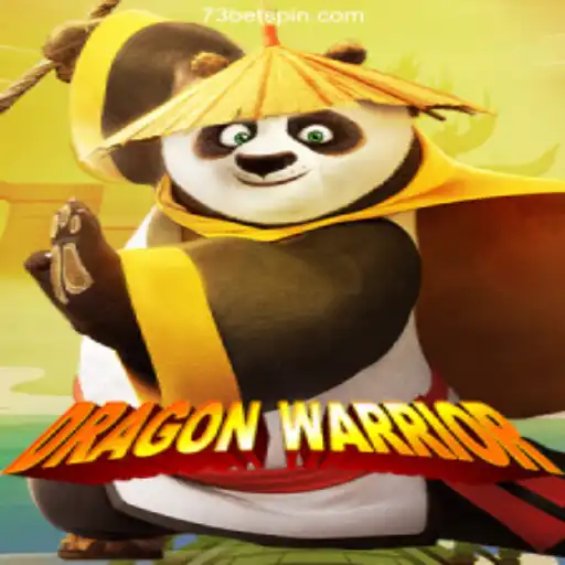 Unleashing the Adventure: DragonWarrior in the World of Online Gaming