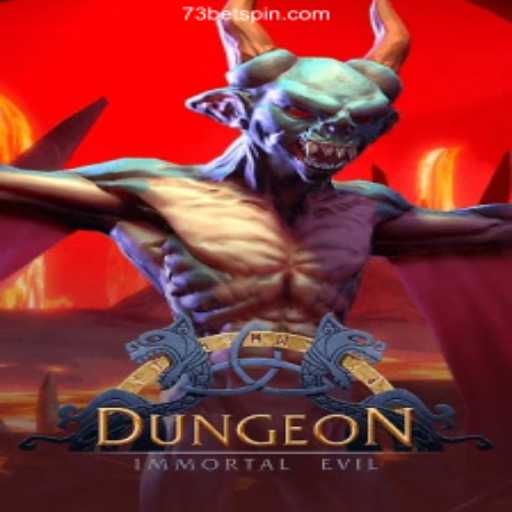 Unveiling the Thrilling World of 'Dungeon': A Comprehensive Guide