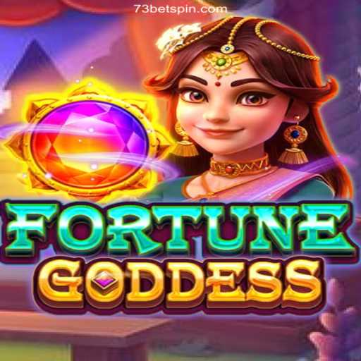 Exploring the Enchanting Realm of FORTUNEGODDESS at 73 Bet Oficial