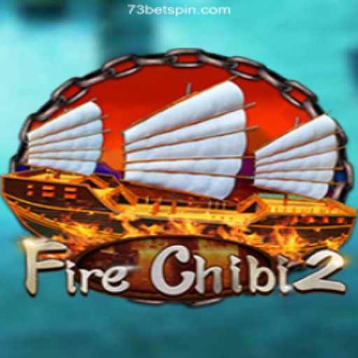 Exploring FireChibi2: The Dynamic World of Virtual Adventure and Gaming