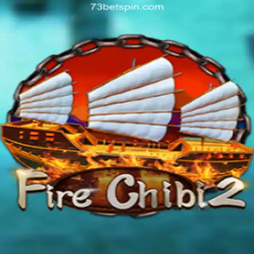 Exploring FireChibi2: The Dynamic World of Virtual Adventure and Gaming