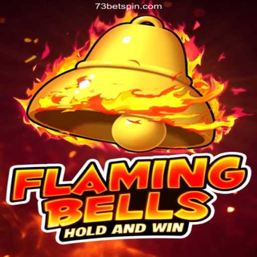 Discover the Thrills of Flamingbells: A Casino Experience Like No Other