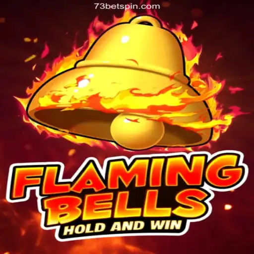 Discover the Thrills of Flamingbells: A Casino Experience Like No Other