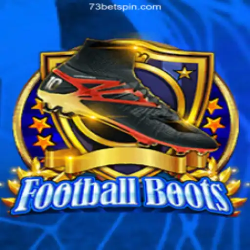 Exploring FootballBoots: A Unique Gaming Experience
