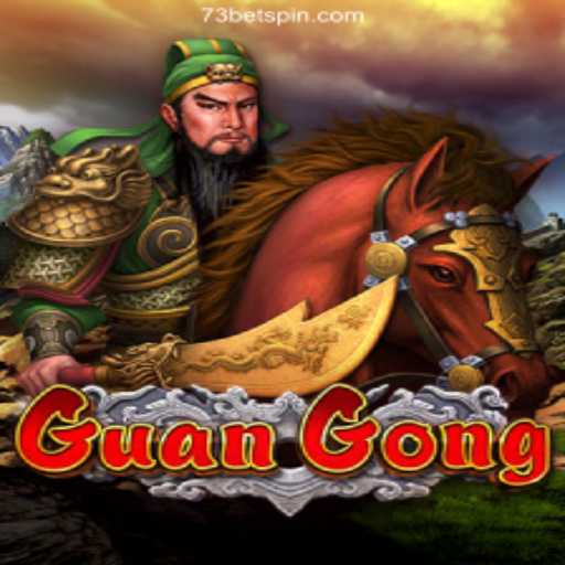 Exploring the Thrilling World of 'GuanGong': A Journey Through Riveting Gameplay and Exciting Online Casino Experiences