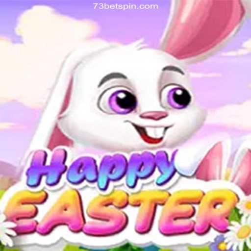 Exploring the Vibrant World of HappyEaster: A Game Like No Other