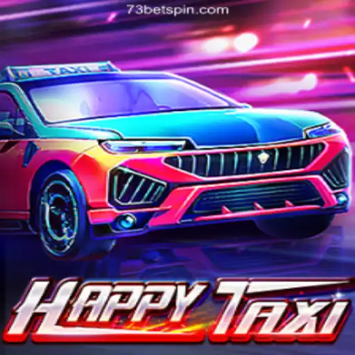 Unveiling HappyTaxi: The Thrilling Ride Through Brazil's Best Online Casino