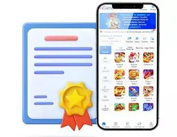 73 bet Oficial 💯️ - O melhor cassino online do Brasil