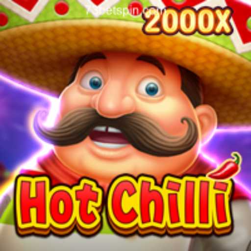 Experience the Thrill of HotChilli: Dive Into Brazil's Best Online Casino Adventure