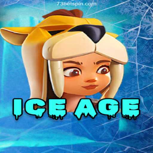 Exploring the Thrills of IceAge: A New Era in Online Gaming