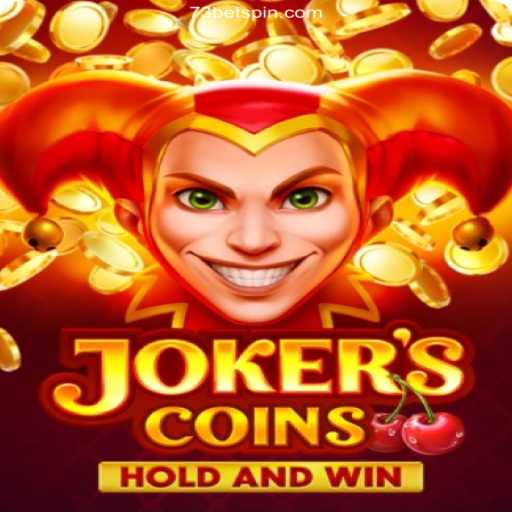 JokersCoins: A Thrilling Experience in 73 bet Oficial