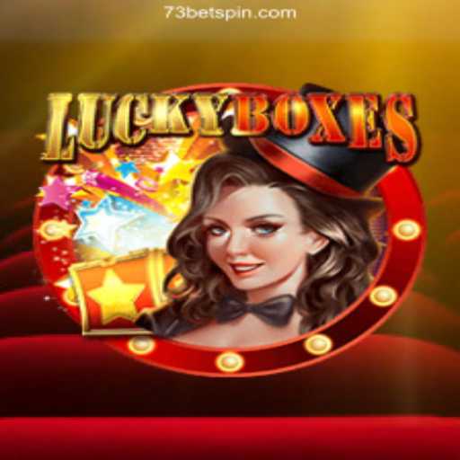 Exploring the Thrills of LuckyBoxes: The Ultimate Online Casino Experience with 73 Bet Oficial 💯️
