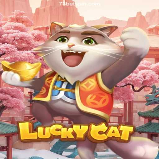 Discover 'LuckyCat': Your Ultimate Guide to Brazil's Premier Online Casino Experience