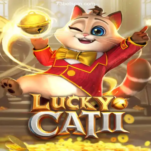 Exploring LuckyCatII: A Thrilling Adventure in Online Gaming