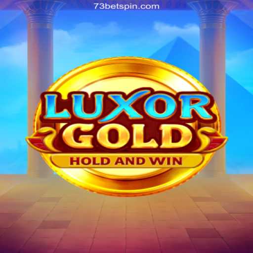 Discover LuxorGold: An In-Depth Guide to the Ultimate Online Casino Experience