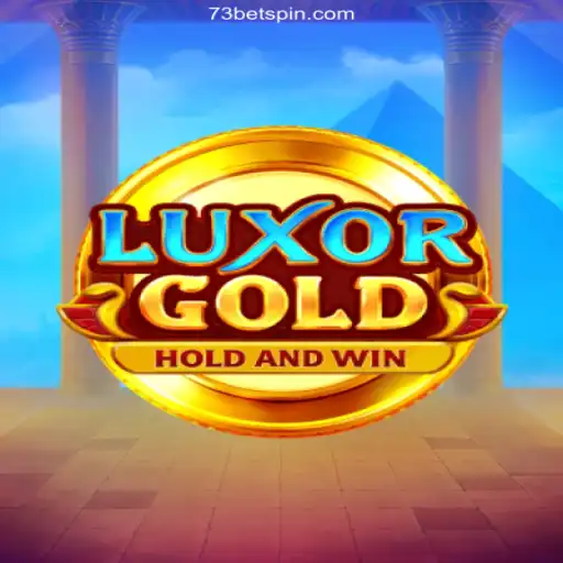 Discover LuxorGold: An In-Depth Guide to the Ultimate Online Casino Experience