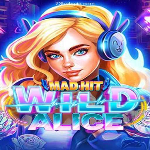 Discover MadHitWildAlice: The Thrilling World of Online Gaming