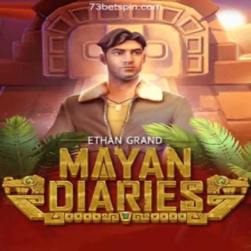 Exploring the Mysteries of MayanDiaries: Unveiling the Secrets of the Ancient Game
