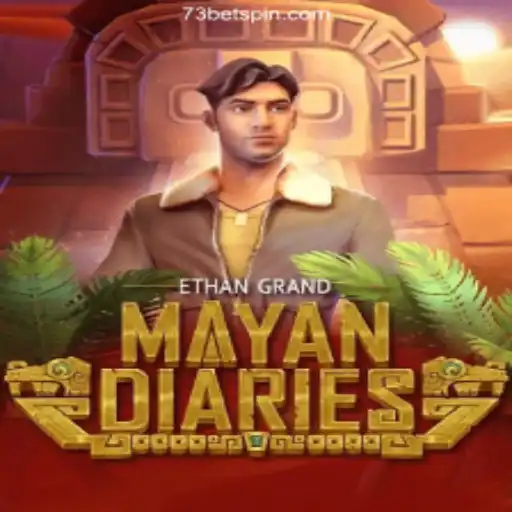Exploring the Mysteries of MayanDiaries: Unveiling the Secrets of the Ancient Game