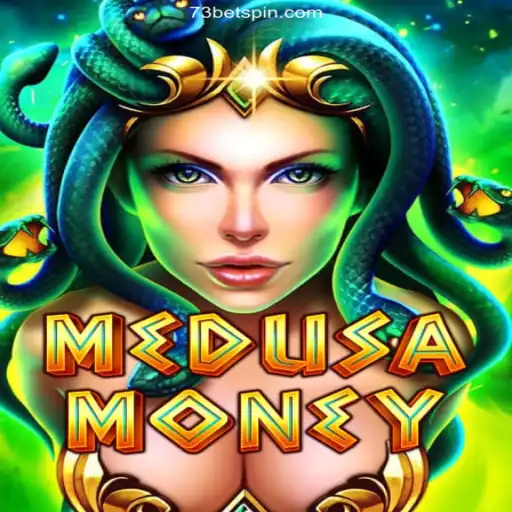 Exploring the Thrilling Universe of MedusaMoney