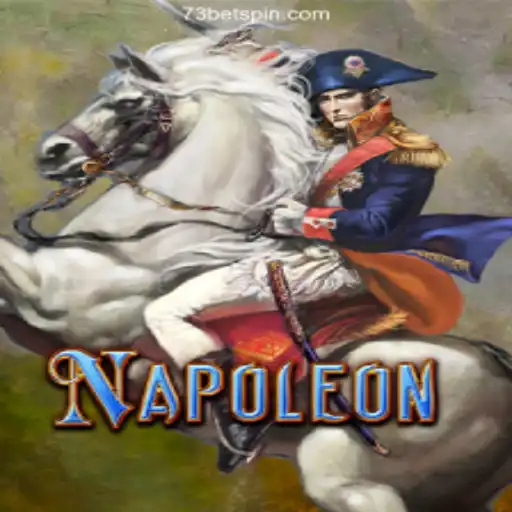 Exploring the Allure of Napoleon in the Brazilian Online Casino Landscape