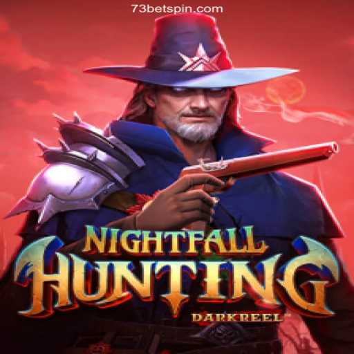 NightfallHunting: Explore the Thrills of the Hunt