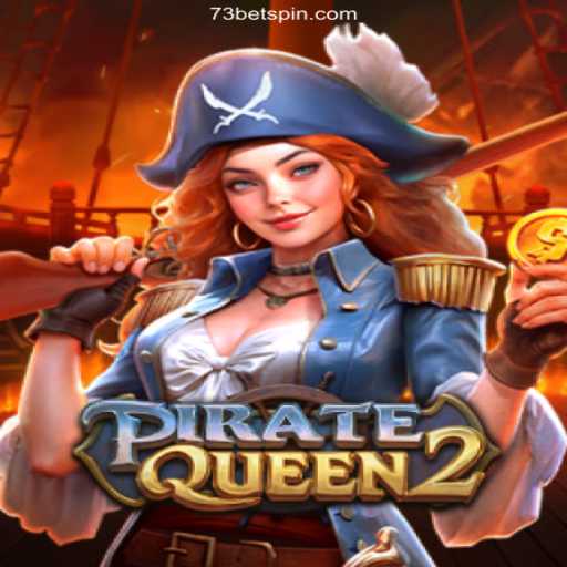 Exploring the Wonders of PirateQueen2: A Dive Into Adventure