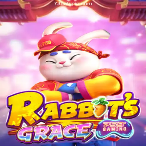 Discovering RabbitsGrace: The New Sensation in Online Gaming