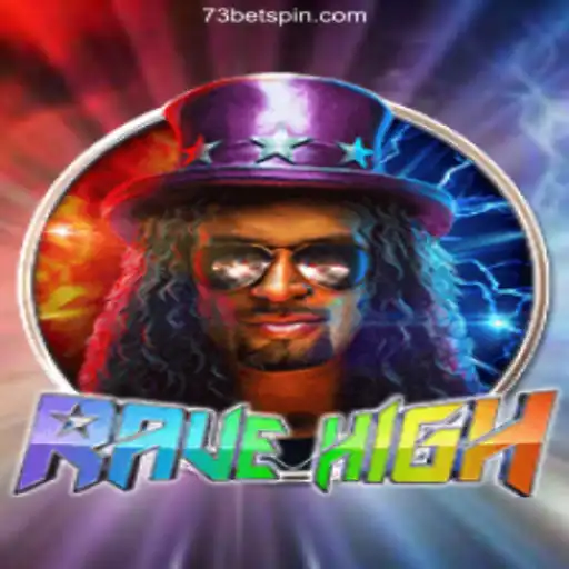 Exploring the Exciting World of RaveHigh: A New Era in Online Gaming