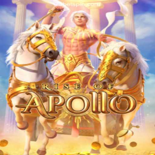 Exploring the Thrilling World of RiseofApollo: A Premier Online Casino Game