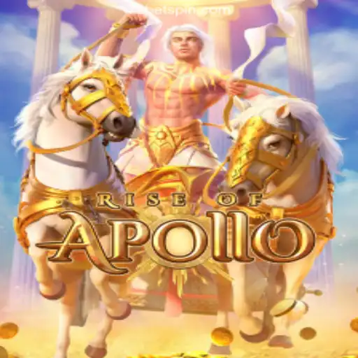 Exploring the Thrilling World of RiseofApollo: A Premier Online Casino Game