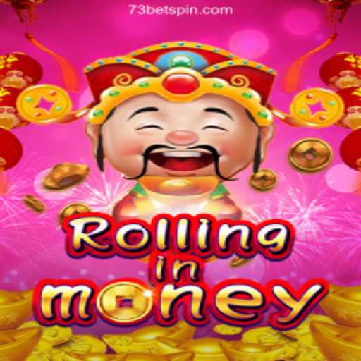 RollingInMoney: A Glimpse Into the Exciting World of Online Gaming
