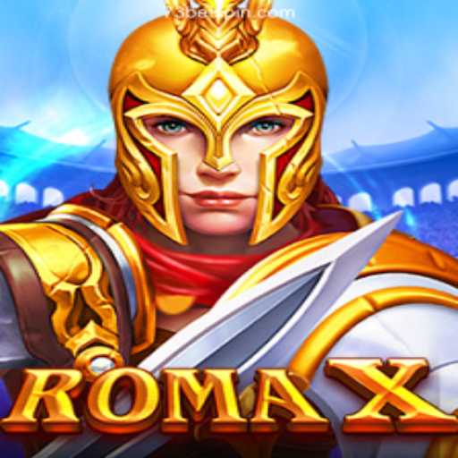 RomaX: Unveiling the Thrills of 73 Bet Oficial - A Premier Brazilian Online Casino
