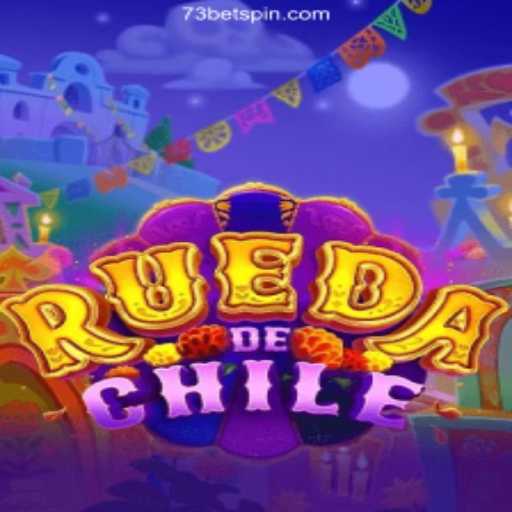 The Alluring World of RuedaDeChile and 73 Bet Oficial: A Top Gaming Experience