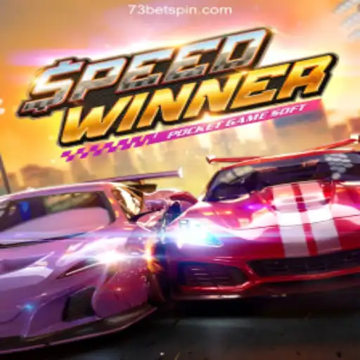 Discover the Excitement of SpeedWinner at 73 Bet Oficial 💯️ - The Premier Online Casino in Brazil
