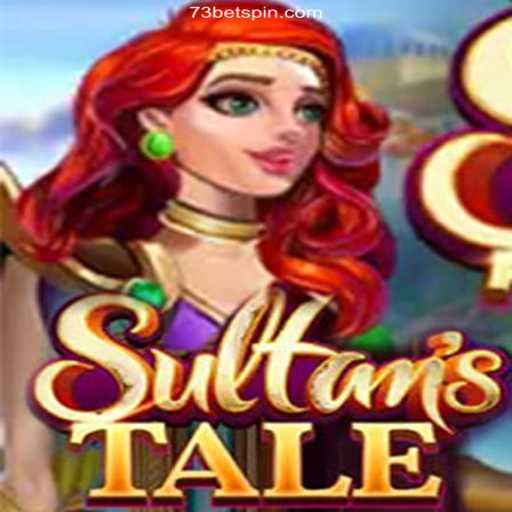 Discover Sultanstale: The Enchanting World of Fantasy Gaming