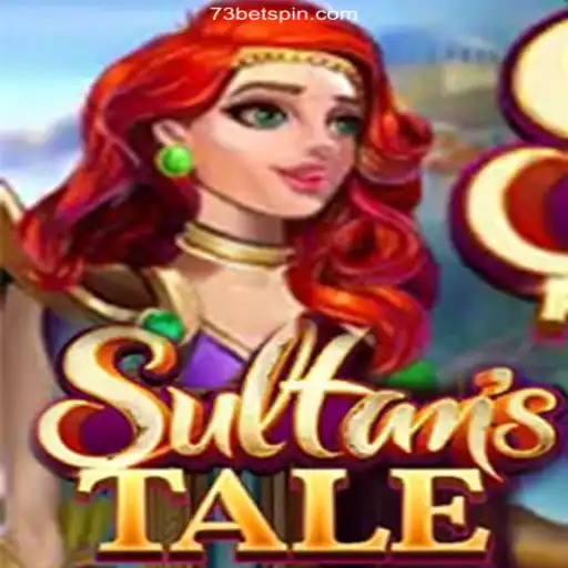 Discover Sultanstale: The Enchanting World of Fantasy Gaming